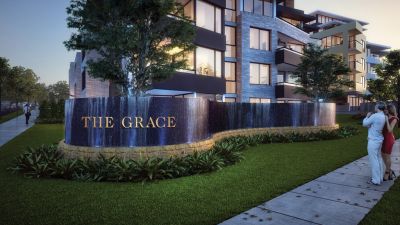 U/2-4 Lodge Street, Hornsby