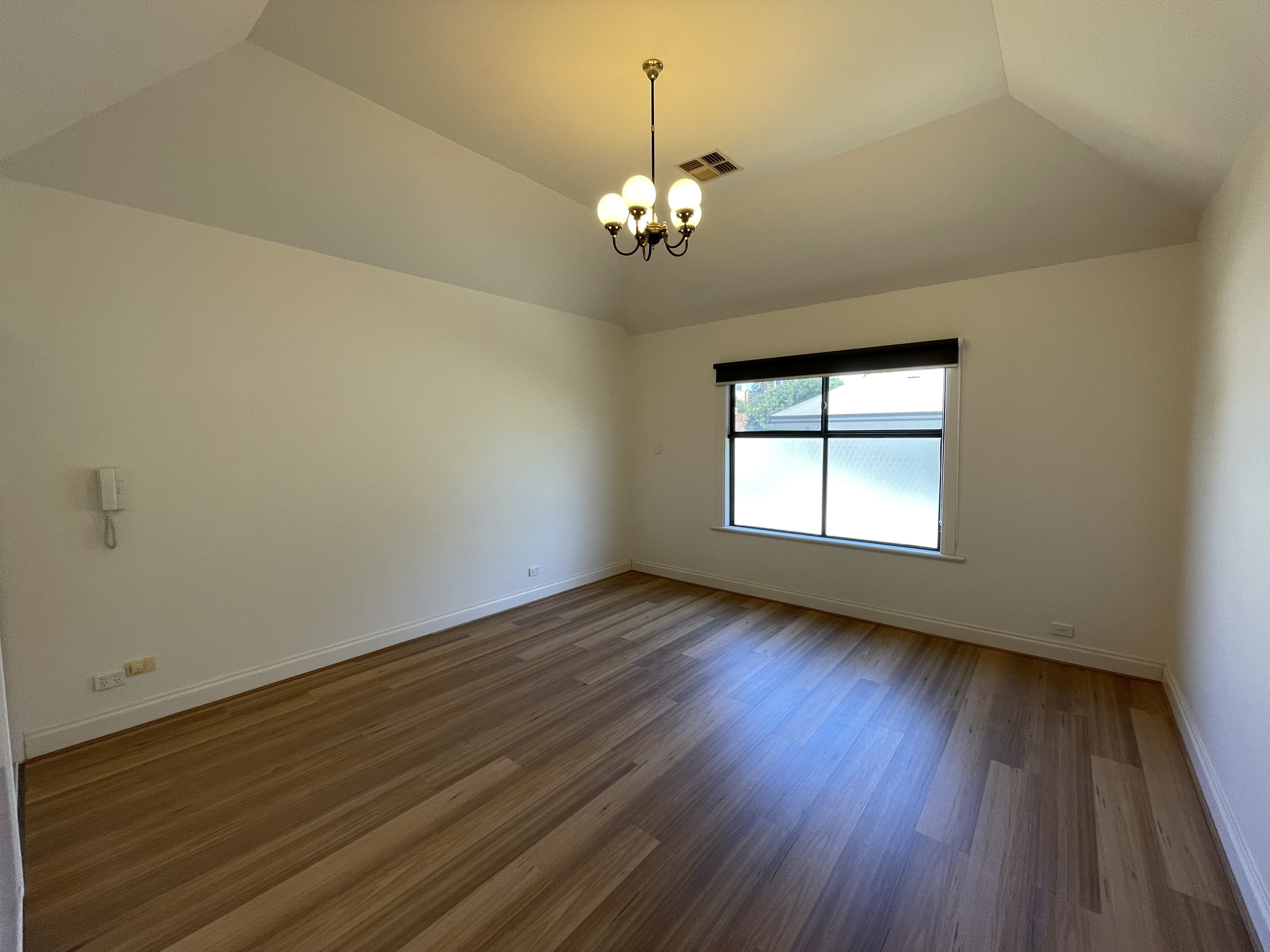 172 Mackinnon Parade North Adelaide 5006