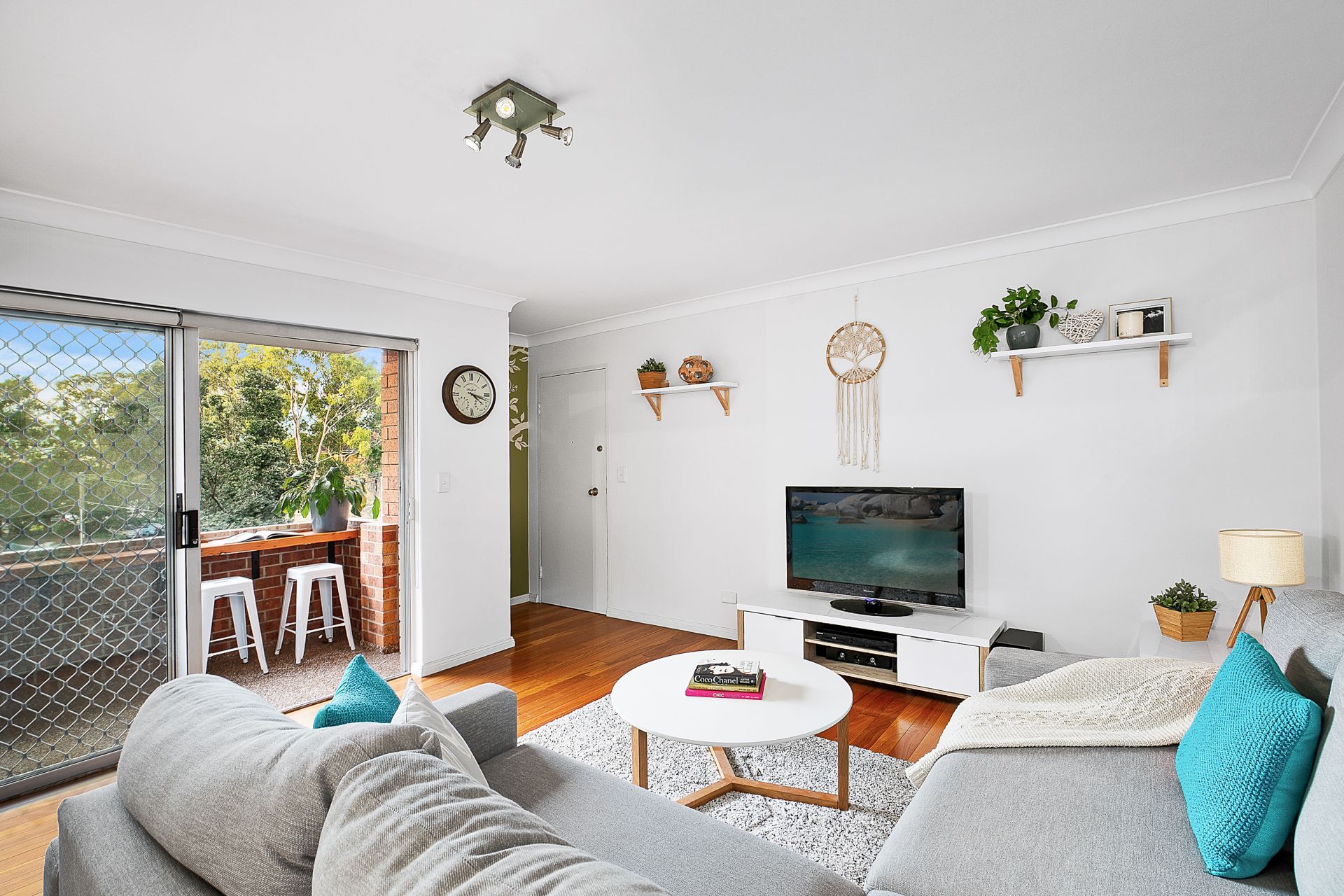 5/7-11 Miranda Road, Miranda, Miranda - Thumbnail 2