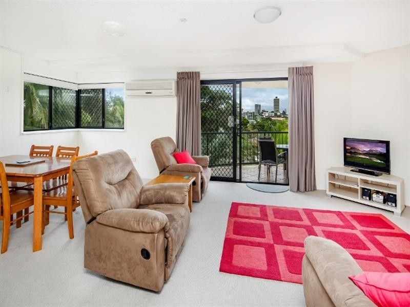 5/82 Albert Street Kings Beach QLD, Kings Beach - Thumbnail 2