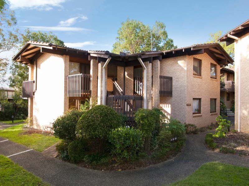 15/21 Eastern Valley Way NORTHBRIDGE NSW, Northbridge - Image 1