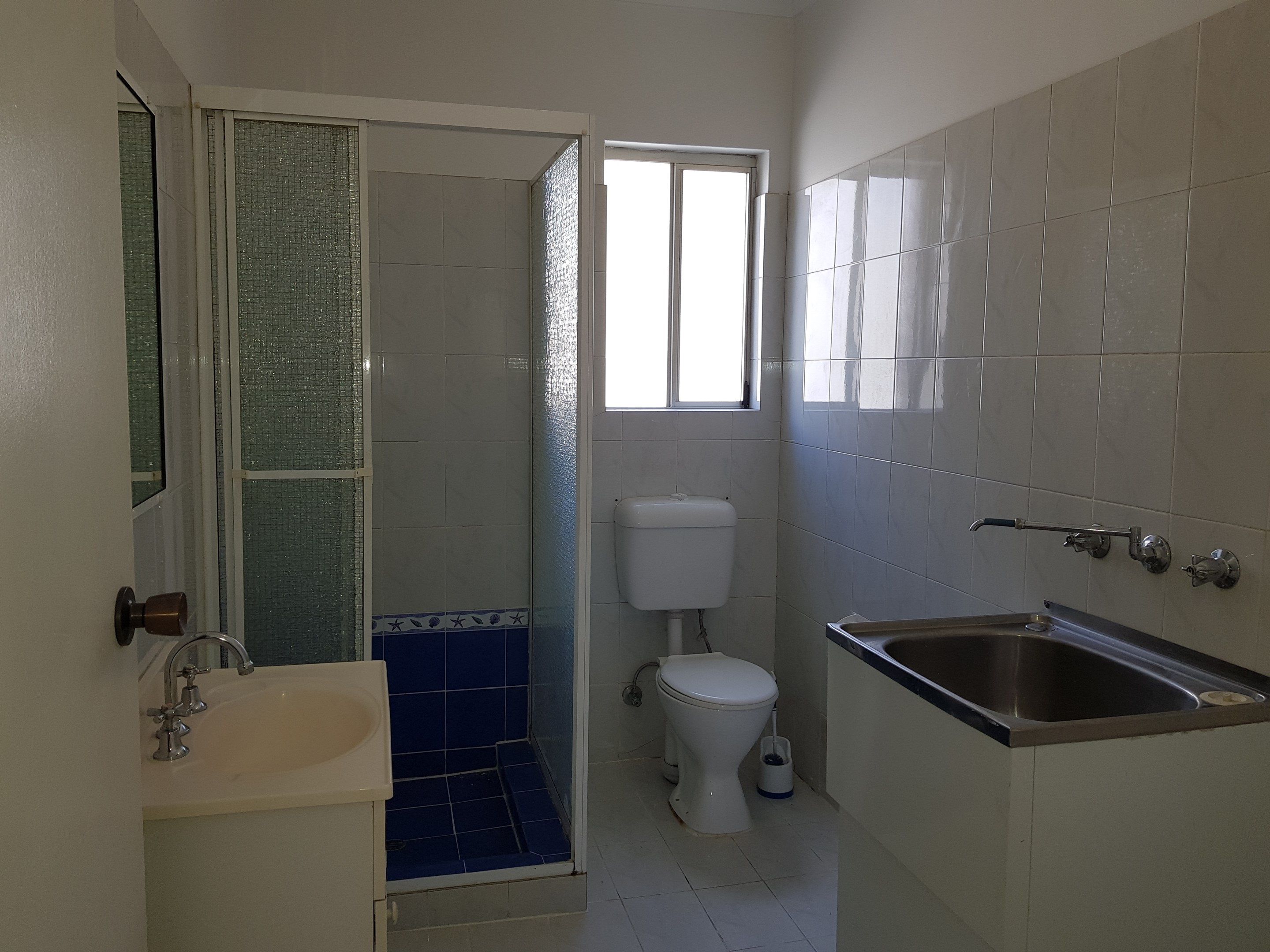 2/325-327 Homer Street, Earlwood