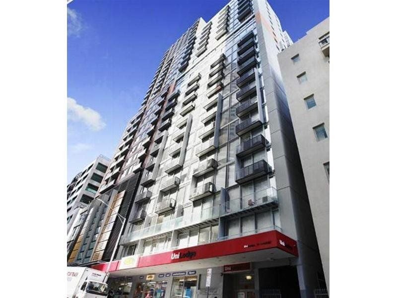 211/39 Lonsdale Street MELBOURNE