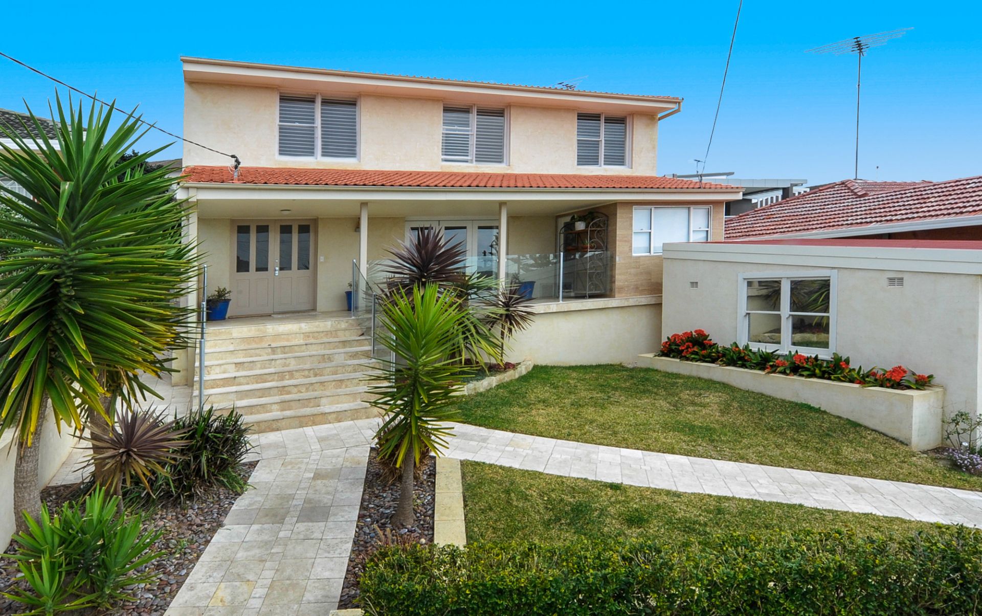 18 Byrne Crescent, Maroubra Ellison Zulian Property