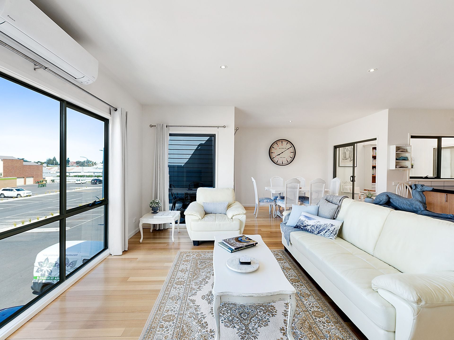 1/20 Pascoe Street, Apollo Bay - Thumbnail 6