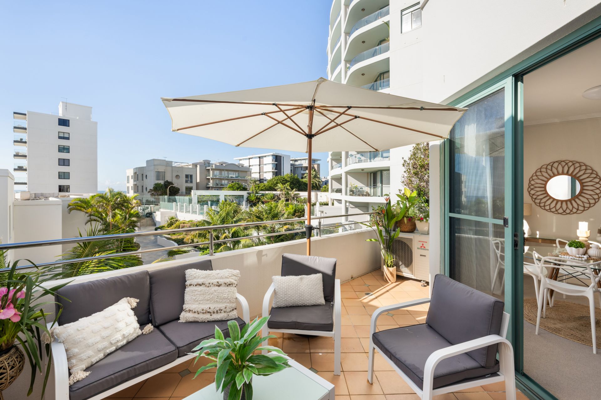 17b/1 McDonald Street, Cronulla NSW, Cronulla - Thumbnail 3