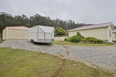 3
 
 
 
  
 
 
 1
 
 
 
  
 
 
 2
 
 
 
 
 
 
 
 96 Wrenswood Drive, Spreyton TAS 7310, Spreyton - Thumbnail 3