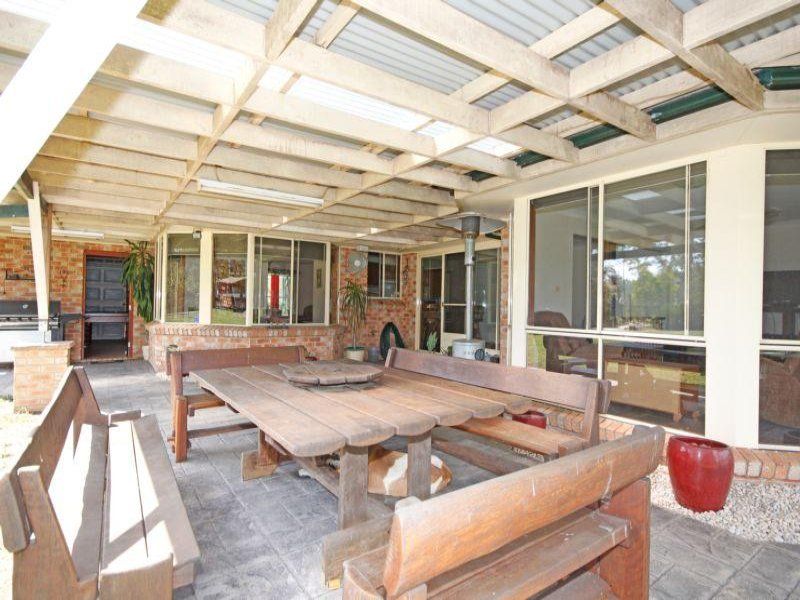 23 Carinya Close, East Kurrajong - Thumbnail 7