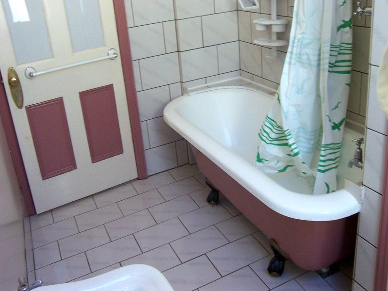 Warm and Inviting
