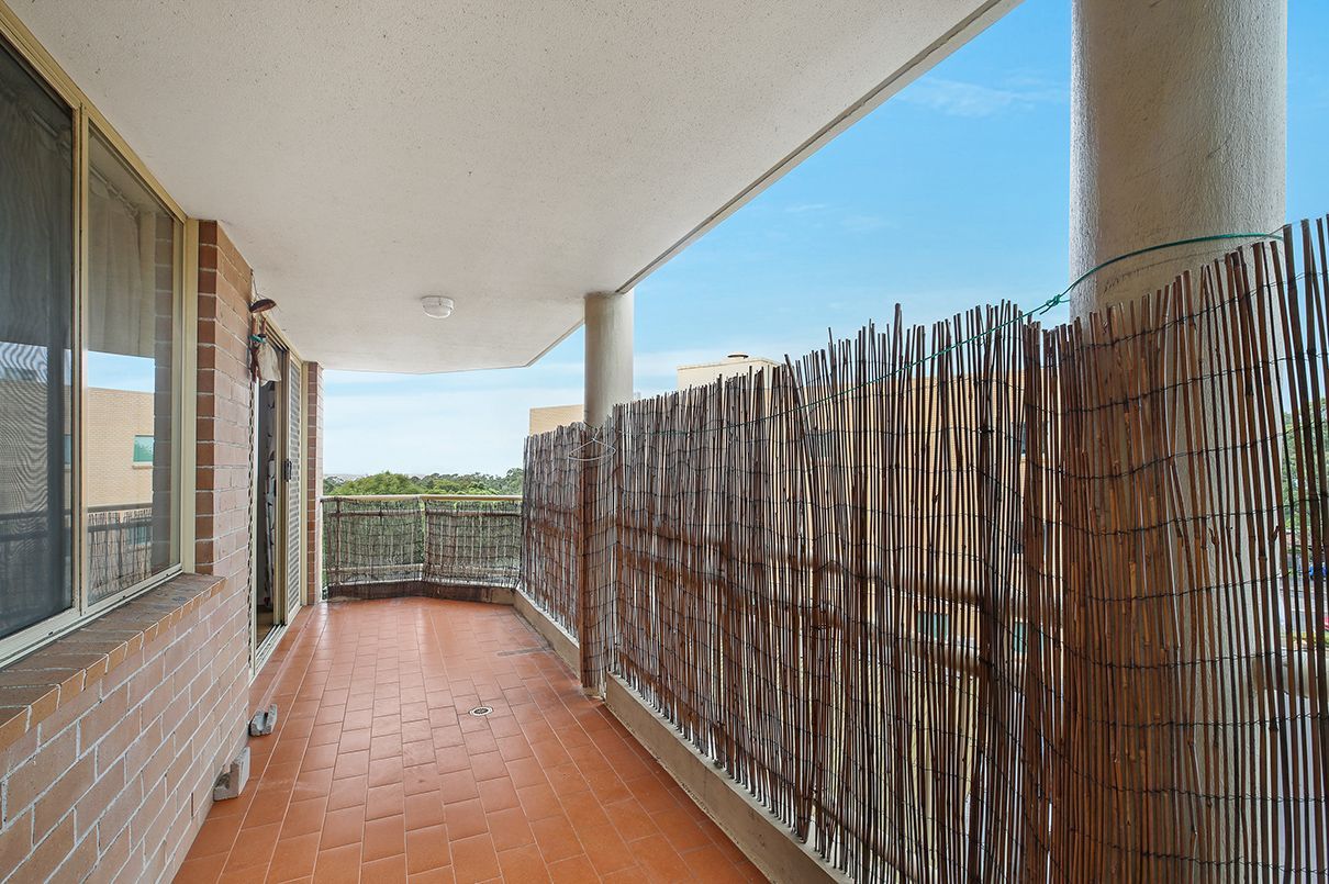 408/674 Old Princes Highway, Sutherland NSW 2232