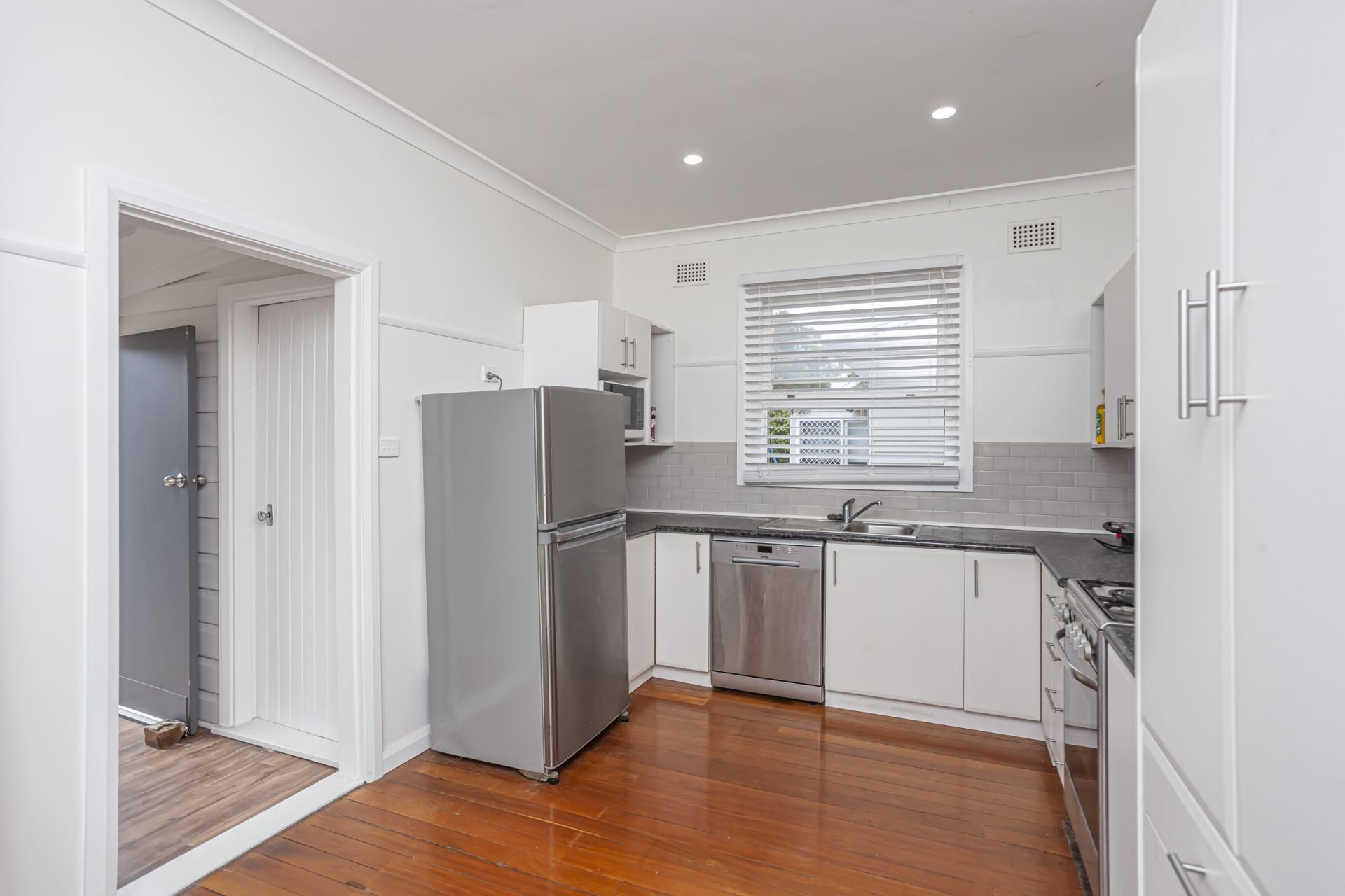 19 Delauret Square WARATAH WEST NSW, Waratah West - Thumbnail 7