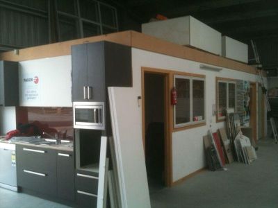 11 Bay Drive, QUOIBA, Quoiba - Thumbnail 6