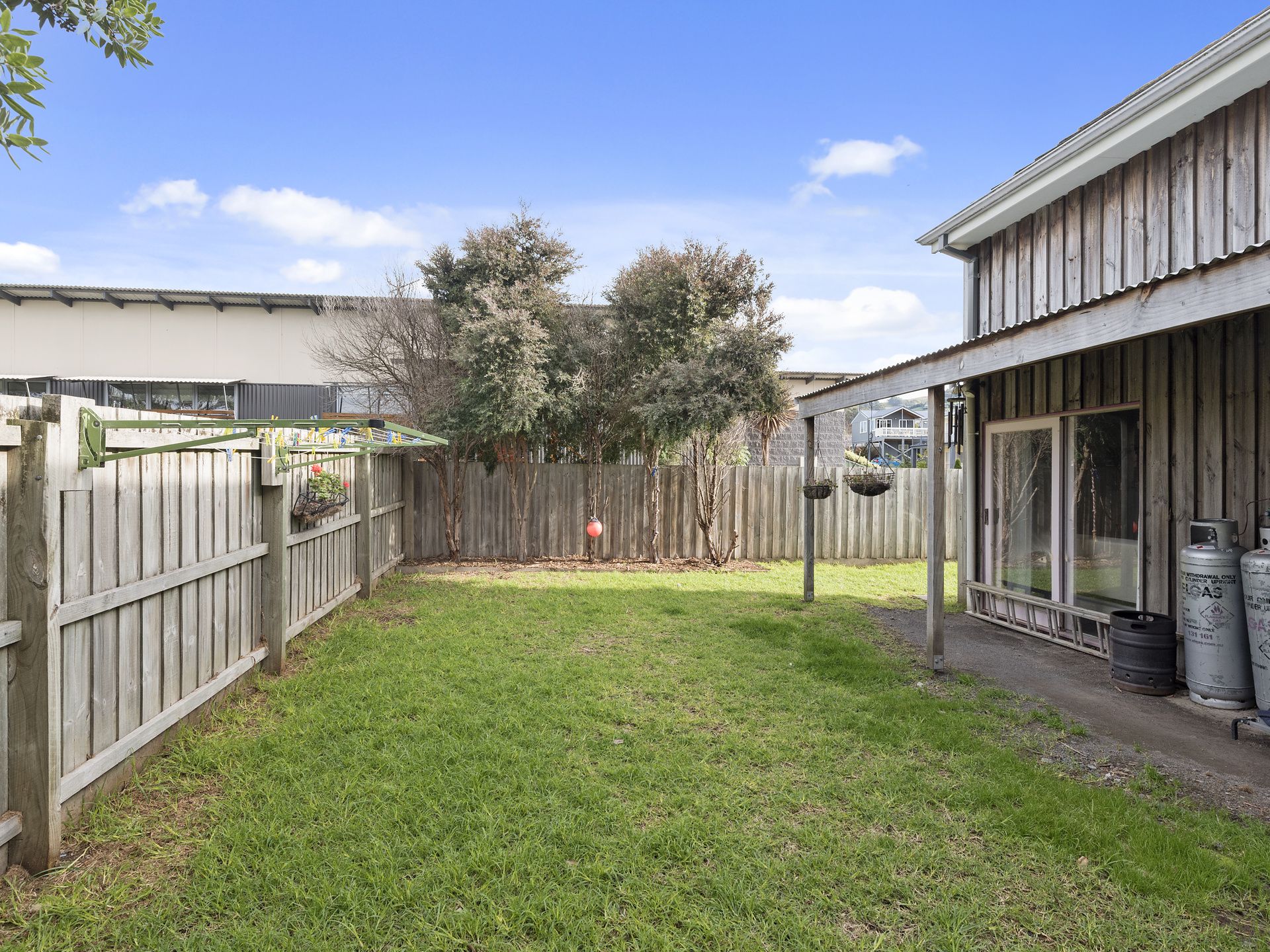 1A Park Avenue, Apollo Bay - Thumbnail 6