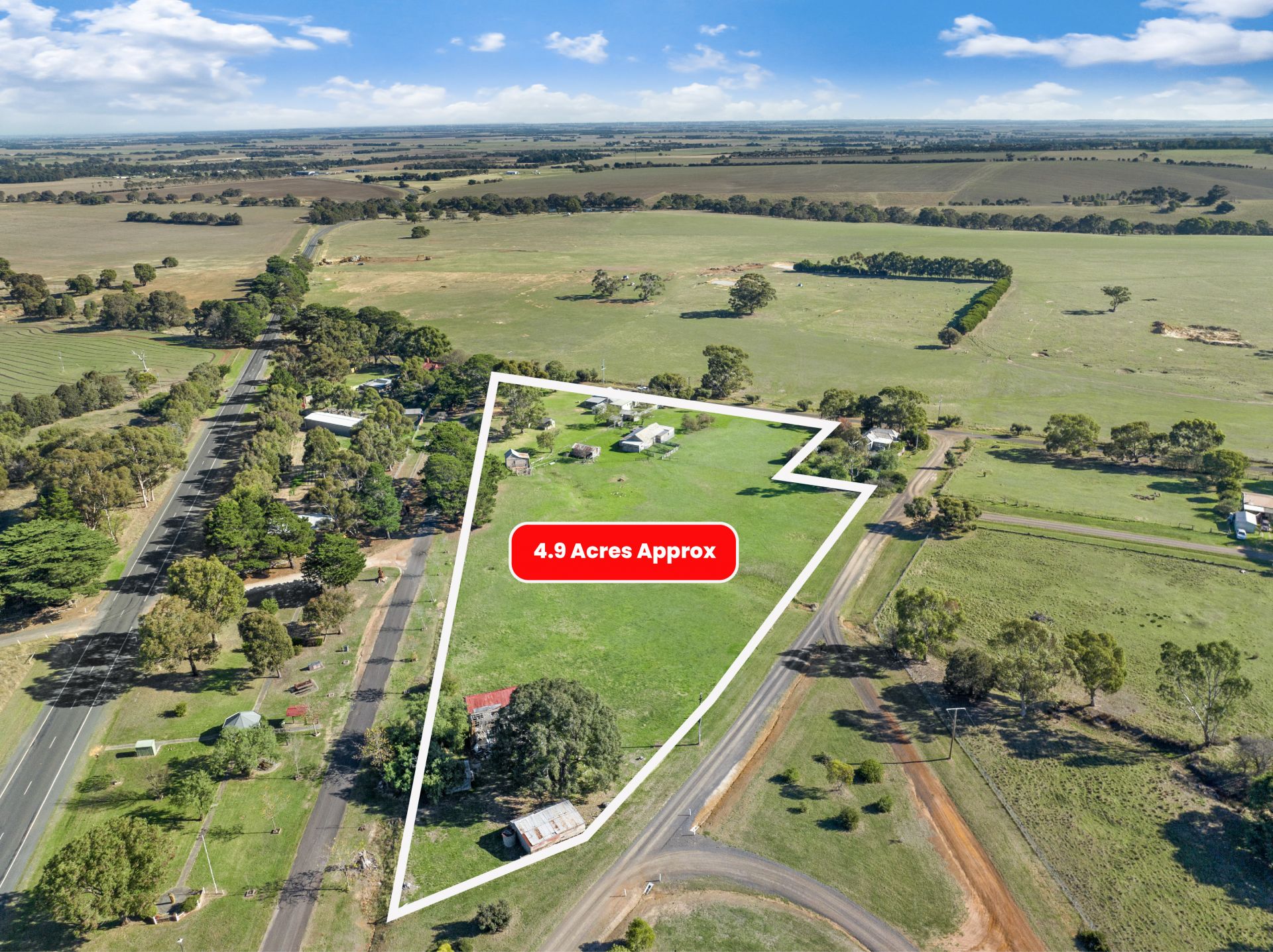 20 Main Street, Corindhap, Corindhap - Thumbnail 2