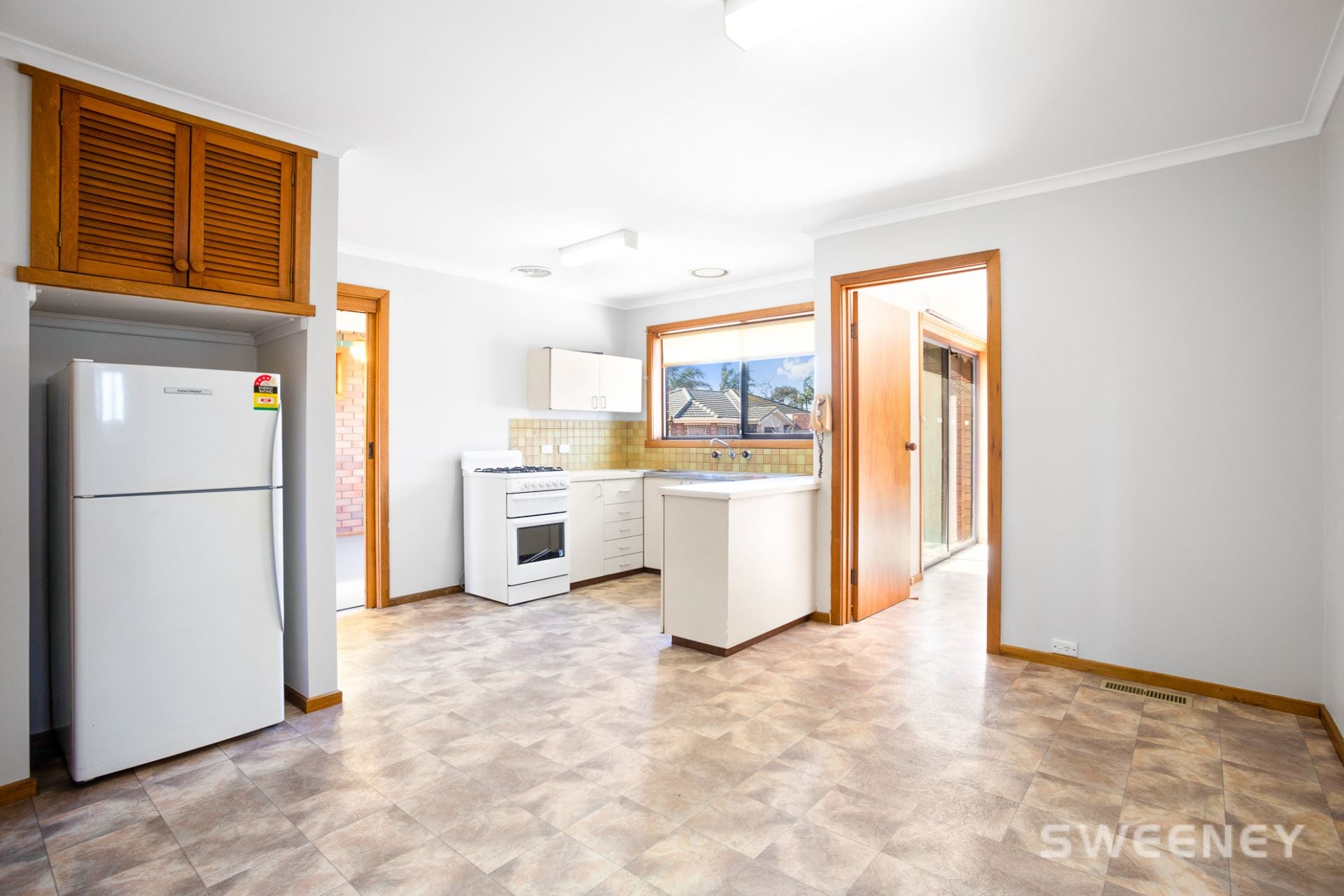 1/68 Rose Street, Altona - Thumbnail 7