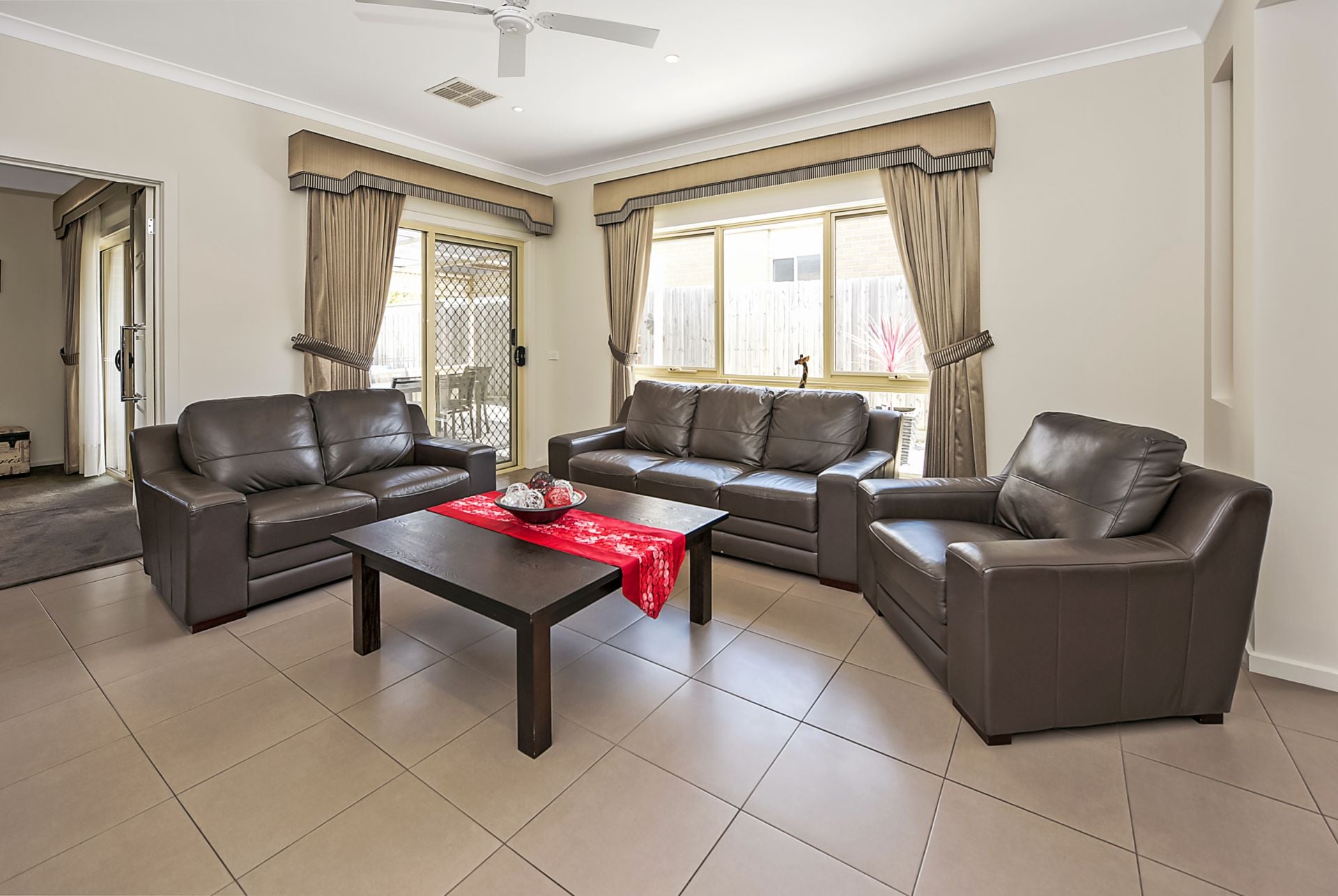 61 Shields Street Epping, Epping - Thumbnail 5