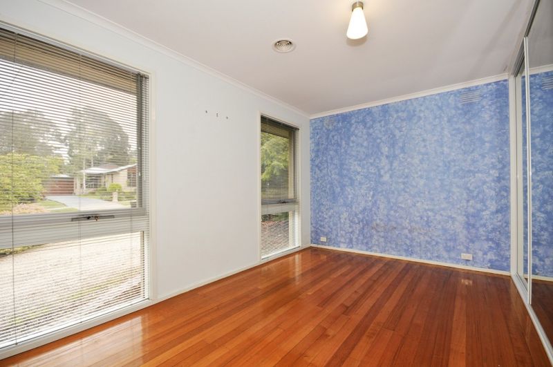 8A Joroma Place, Wonga Park - Thumbnail 6