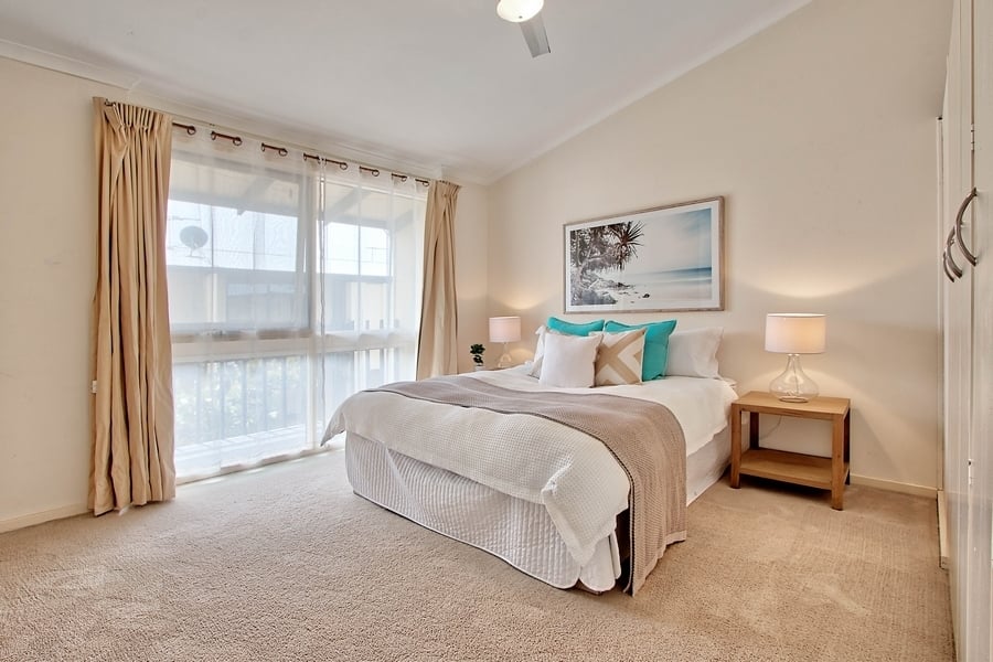 15/1 Gore Street Glenelg North 5045