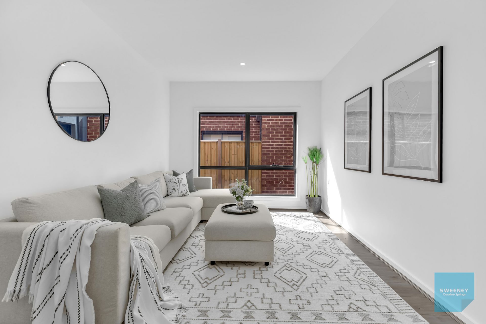 6 Webber Drive, Deanside - Thumbnail 4