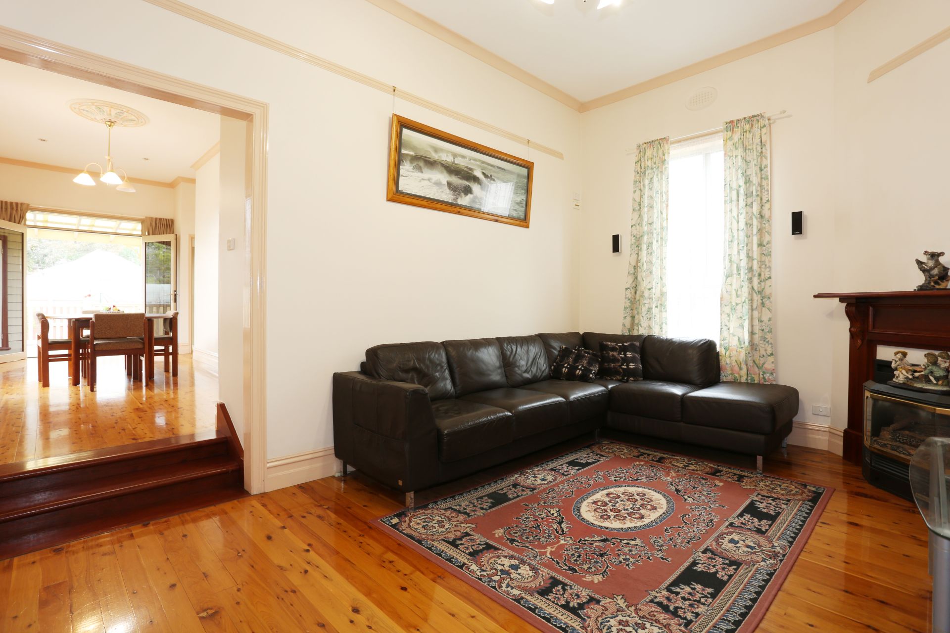 30 Hyde Street, Seddon - Thumbnail 3