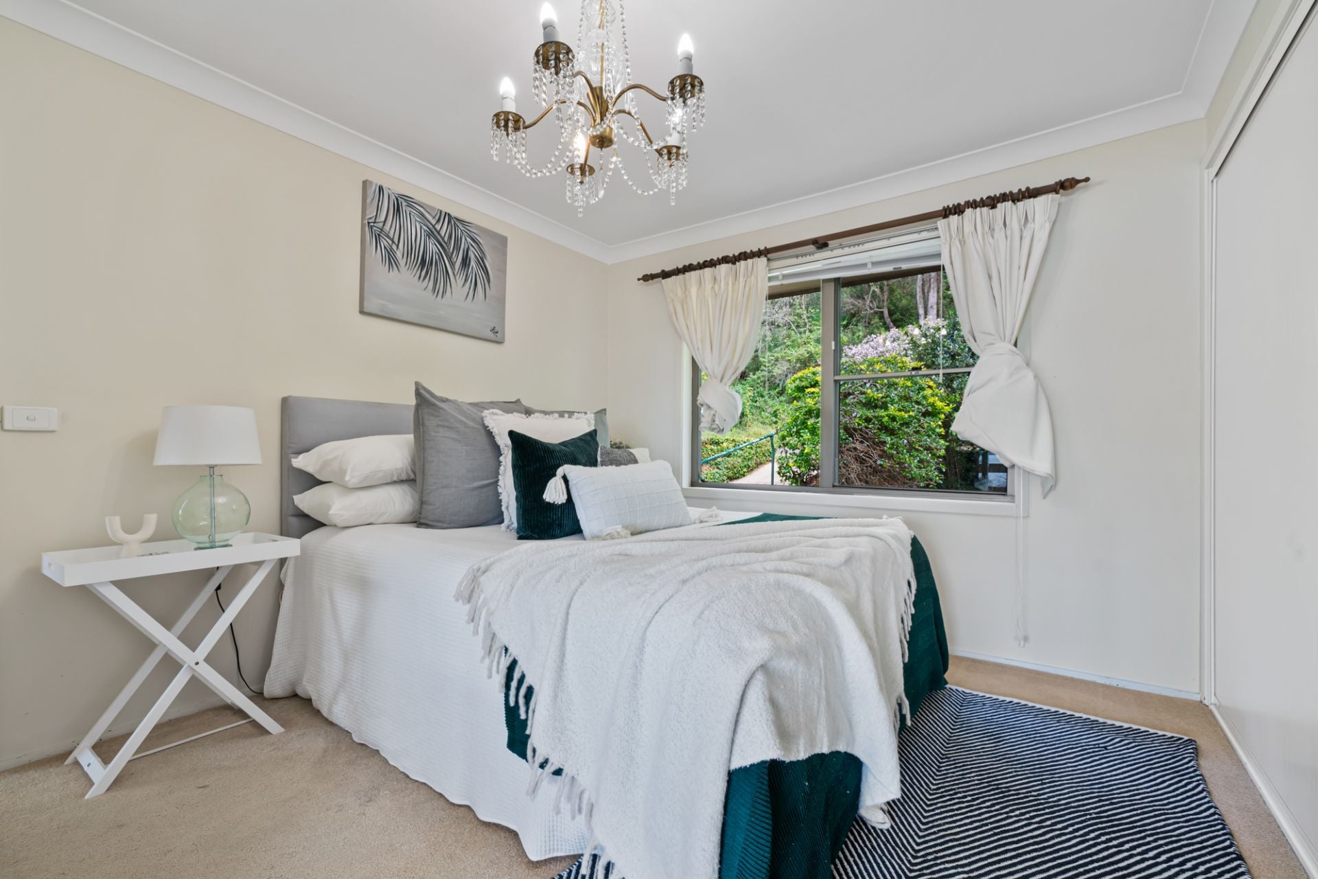 89 Glenrock Parade Koolewong NSW, Koolewong - Thumbnail 5