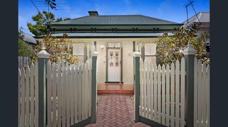 84 Commercial Road, Footscray - Thumbnail 2