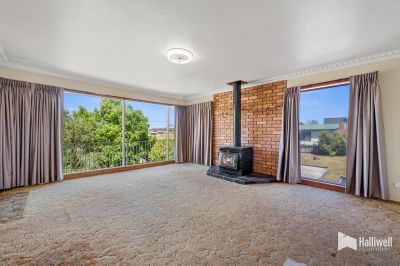 28 Meredith Street, Port Sorell, Port Sorell - Thumbnail 4