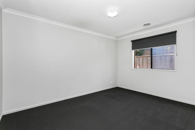 12 Wistow Chase, Wollert