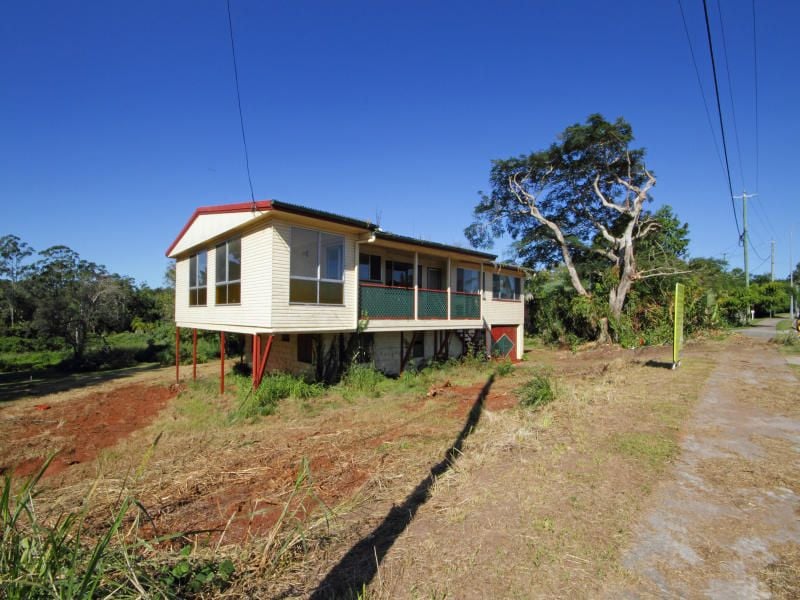2 Sandalwood Lane FOREST GLEN QLD, Forest Glen - Thumbnail 4