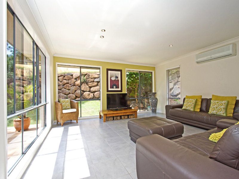 8 Bolwarra Place BILAMBIL HEIGHTS NSW, 8 Bolwarra Place Bilambil Heights - Thumbnail 4