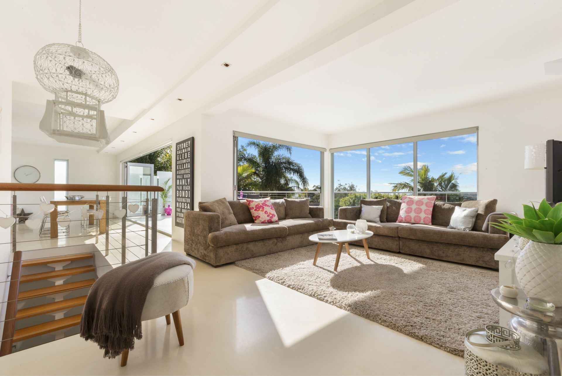 26 Bilga Avenue Bilgola NSW, Bilgola - Thumbnail 5