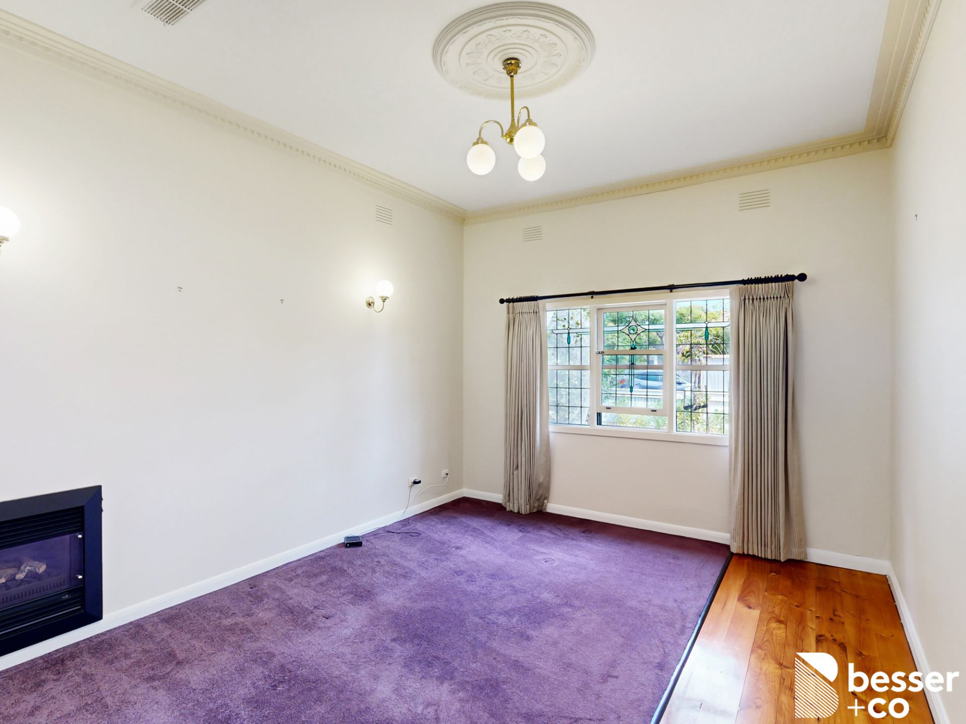 19 Bute Street, Murrumbeena - Thumbnail 8
