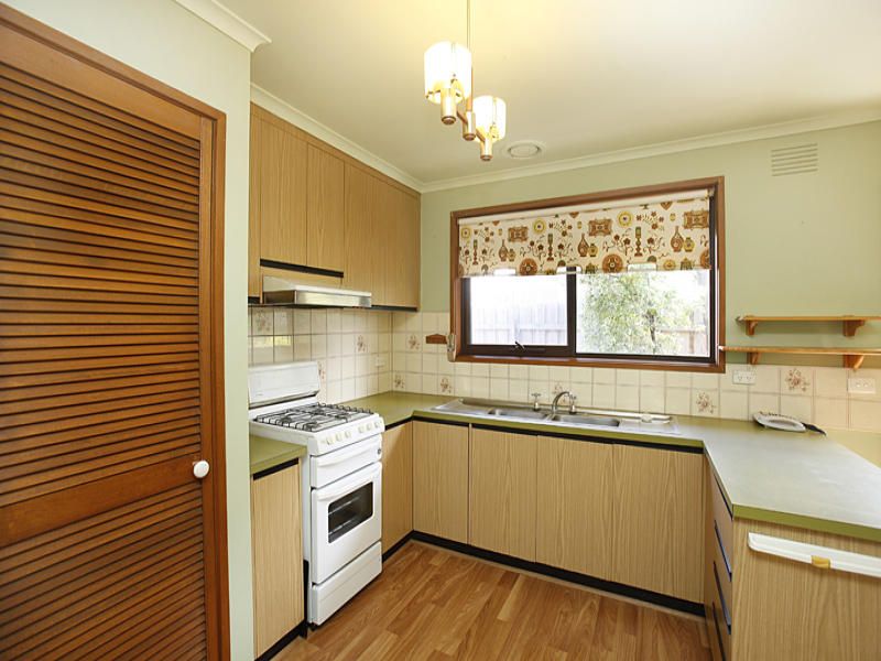 3/199 Queen Street, Altona - Thumbnail 4