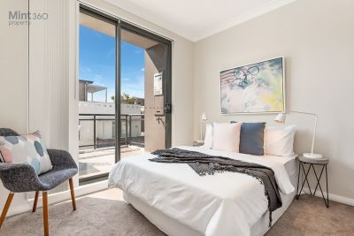 307/235-237 Carlingford Road, Carlingford