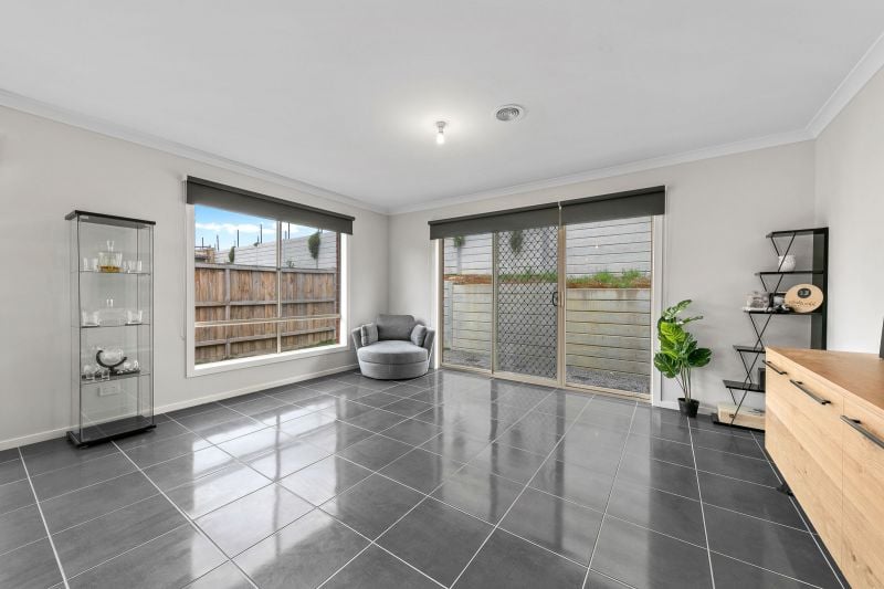 22 Meadowlea Cresent, Pakenham - Thumbnail 7