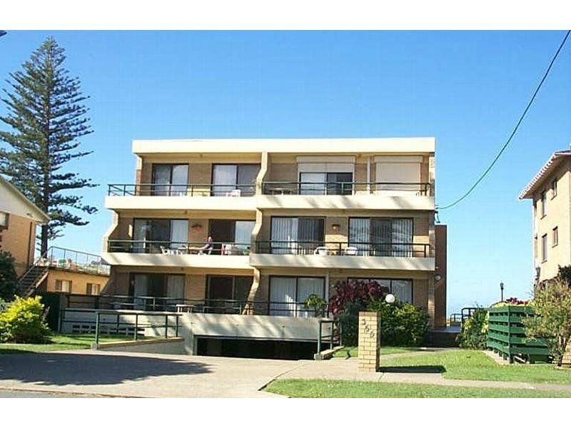 5/355 Golden Four Drive Shoreline TUGUN QLD, Shoreline Tugun - Thumbnail 2