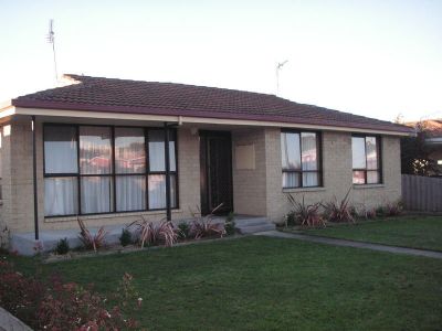 3
 
 
 
  
 
 
 1
 
 
 
  
 
 
 2
 
 
 
 
 
 
 
 14 Valley Road, DEVONPORT TAS 7310, Devonport - Thumbnail 2