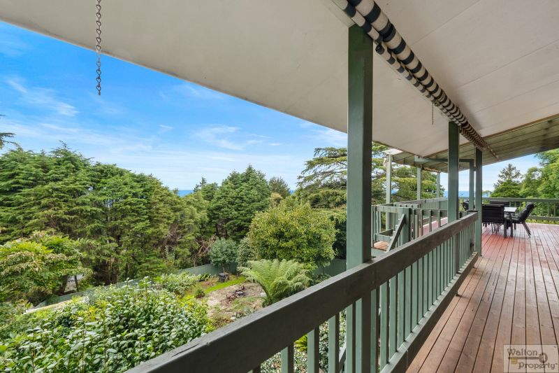 Real Estate For Sale 1198 Bells Line Of Road Kurrajong Heights , NSW