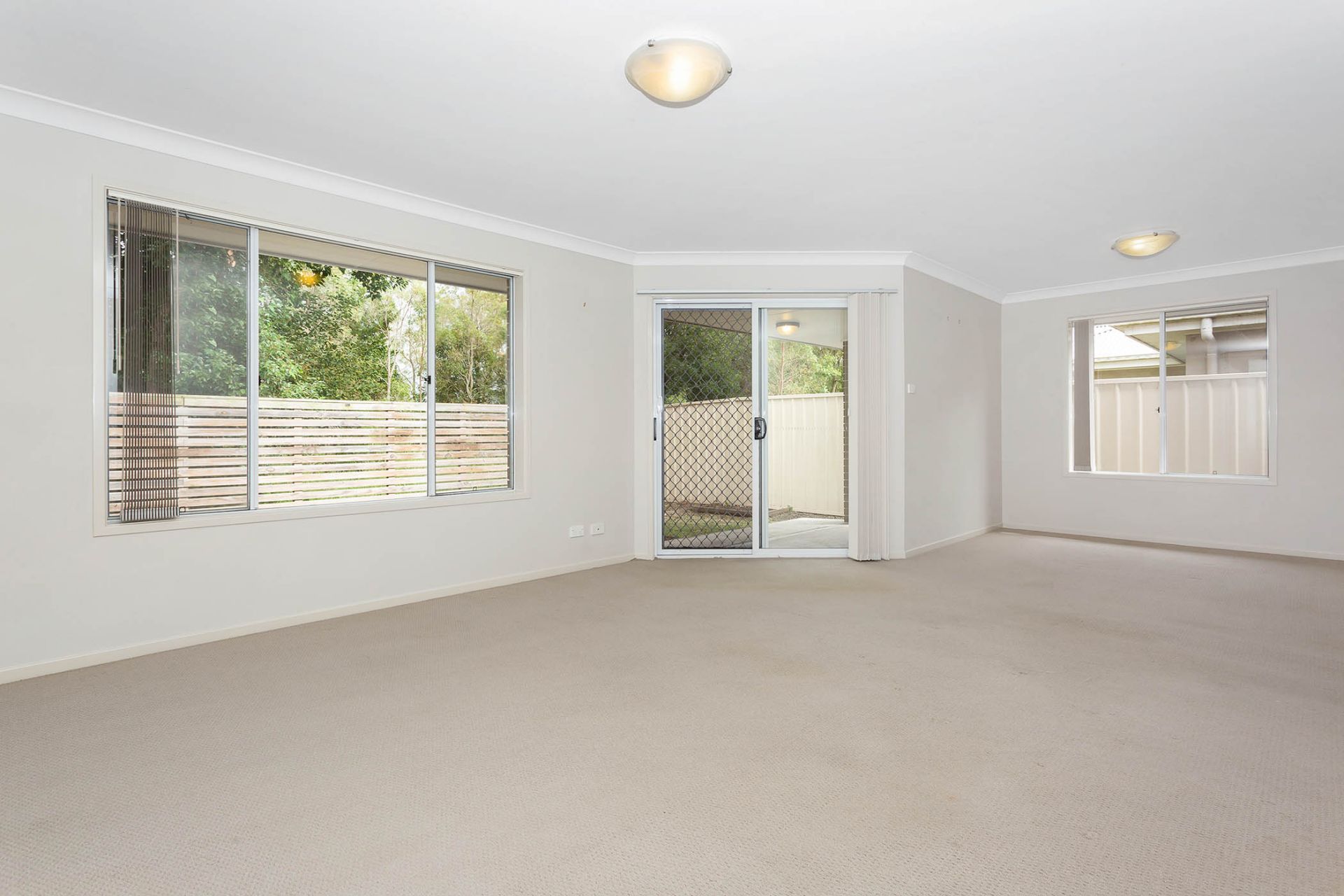Real Estate For Lease 10/138 Northcote Street Kurri Kurri , NSW