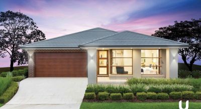 Marsden Park, 11 Silverthorne Street