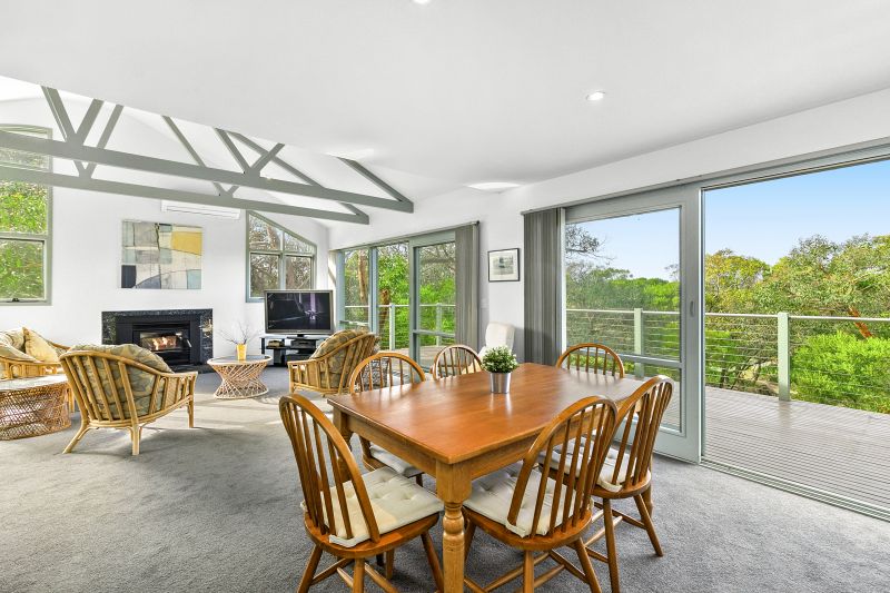 1 Second Avenue, Anglesea, VIC, Anglesea - Thumbnail 6