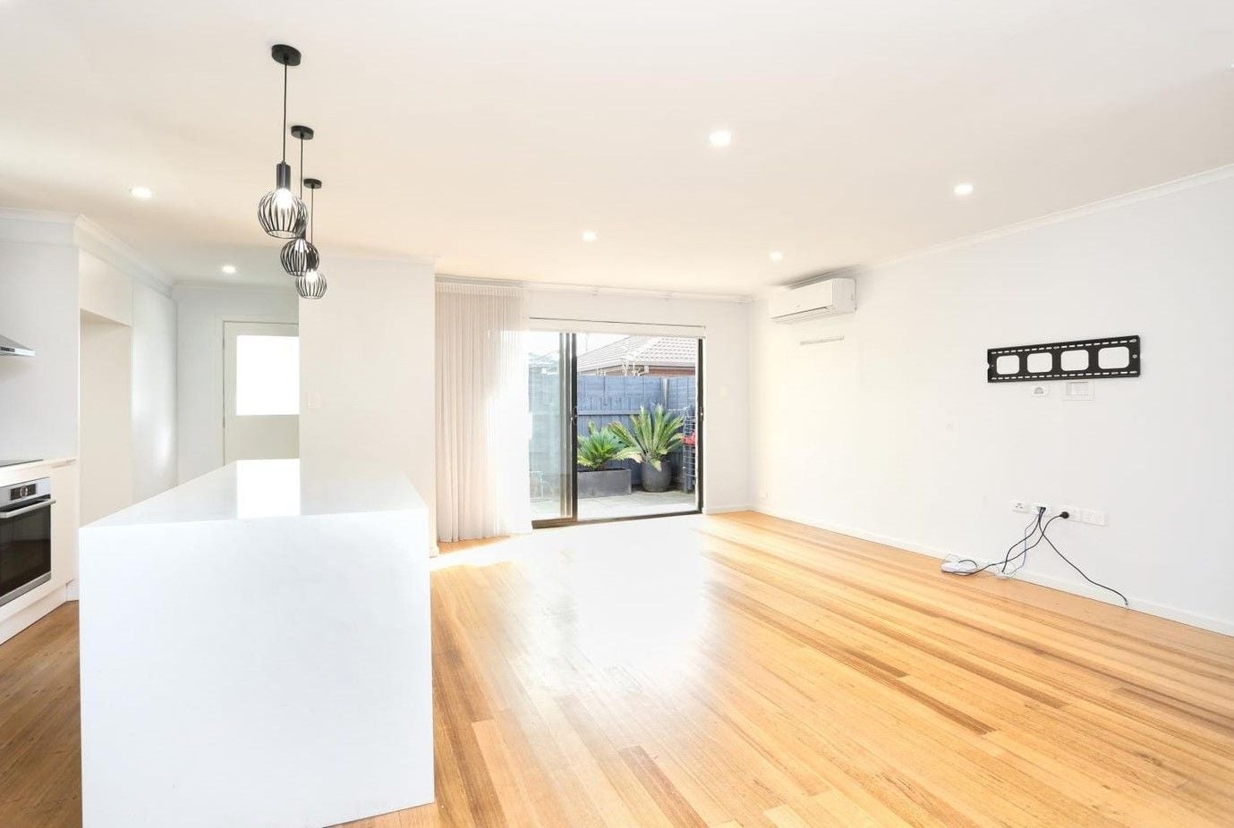 28 Stafford Street Footscray VIC, Footscray - Thumbnail 4
