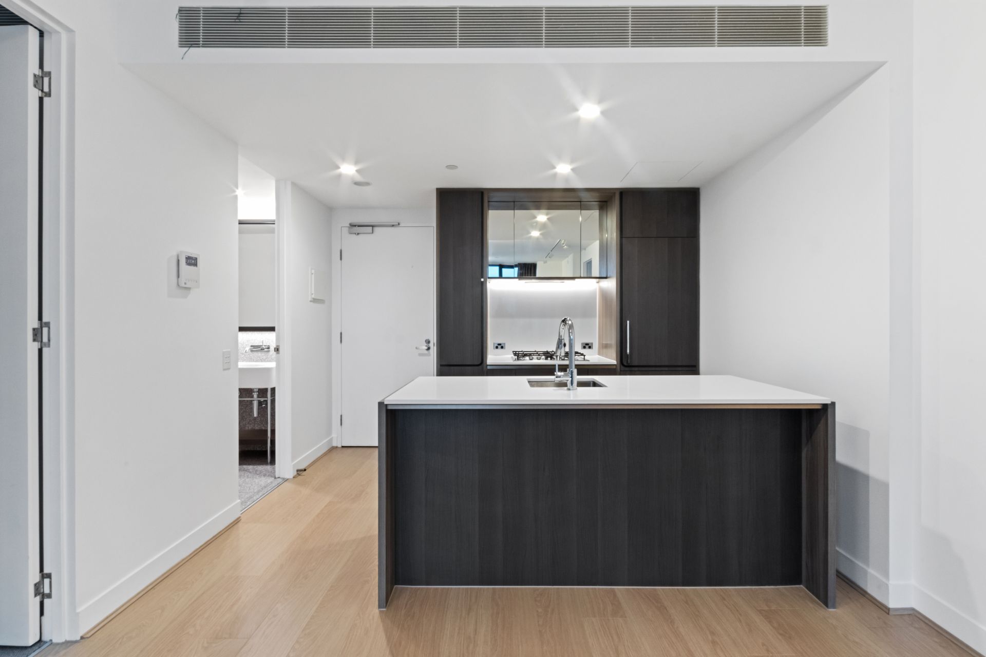 Luxe Living