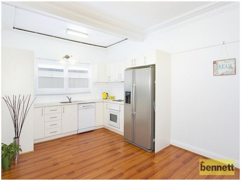 30 Francis Street, Richmond - Thumbnail 6