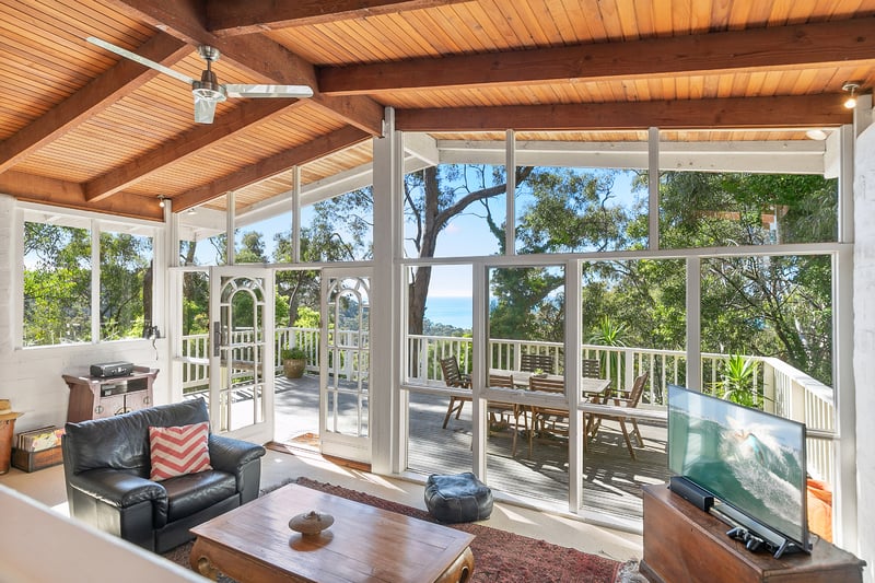 8 Heath Street, Lorne, VIC, Lorne - Thumbnail 2
