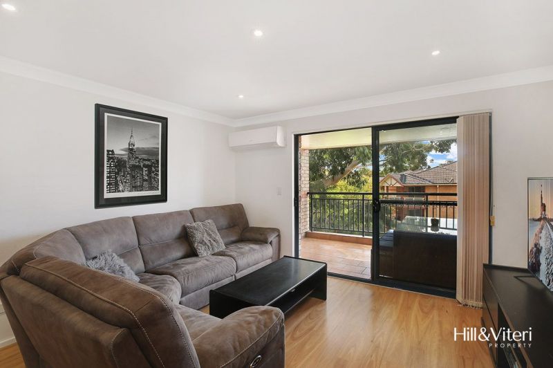 33/42-48 Merton Street, Sutherland, Sutherland - Thumbnail 6