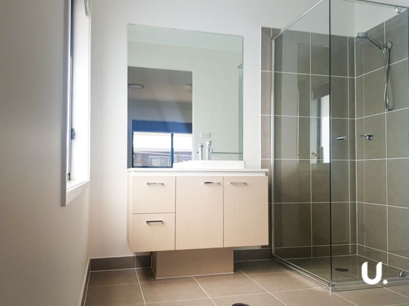 Chisholm 127 Billabong Parade