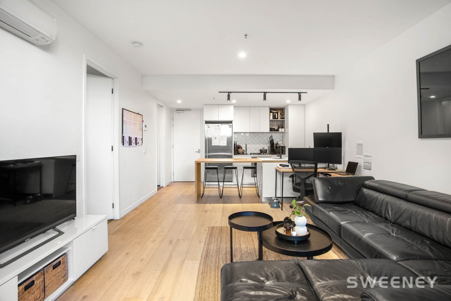 G16/125 Francis Street, Yarraville - Thumbnail 2