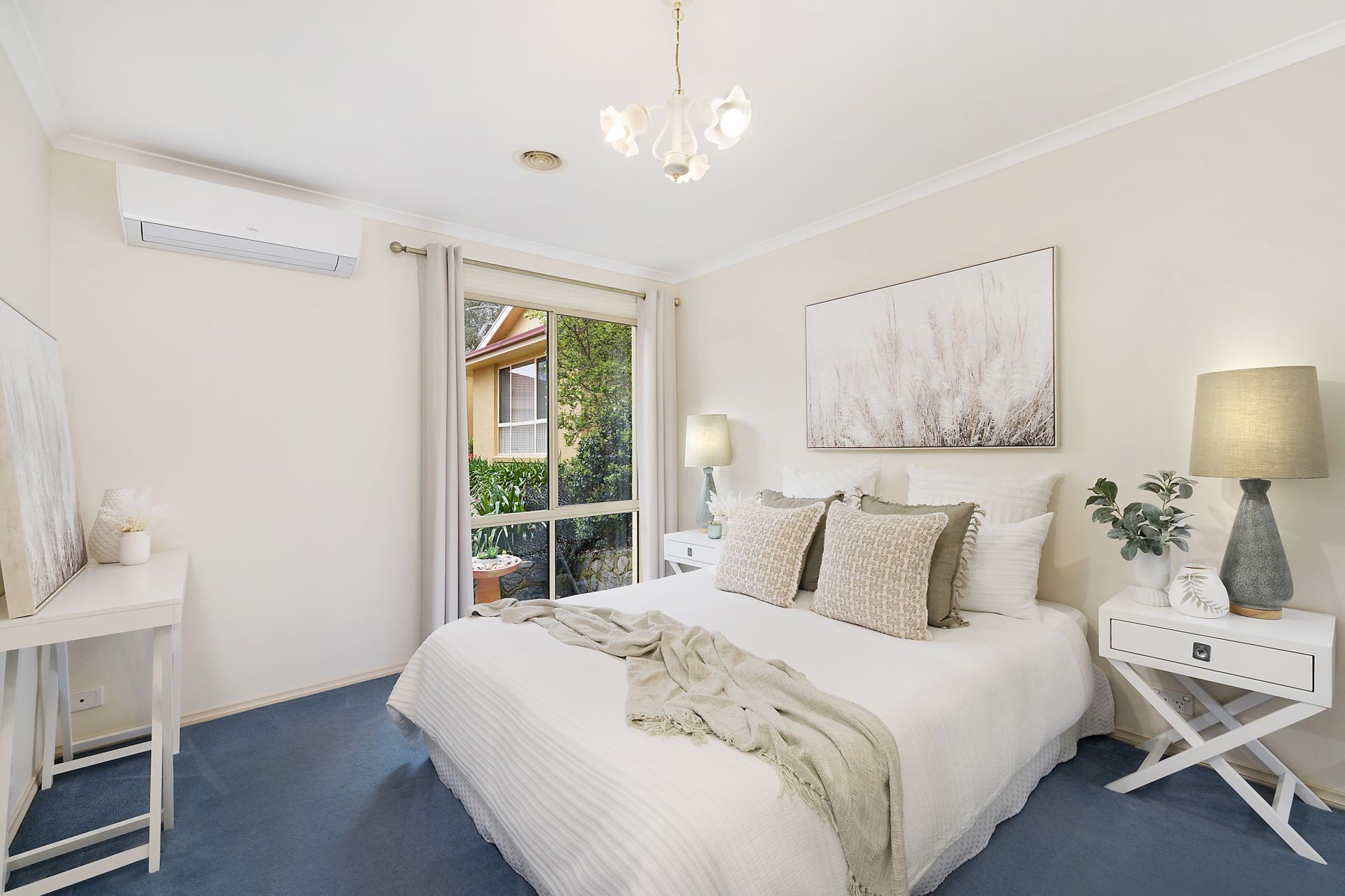 Real Estate For Sale 36 Proserpine Circuit Amaroo , ACT