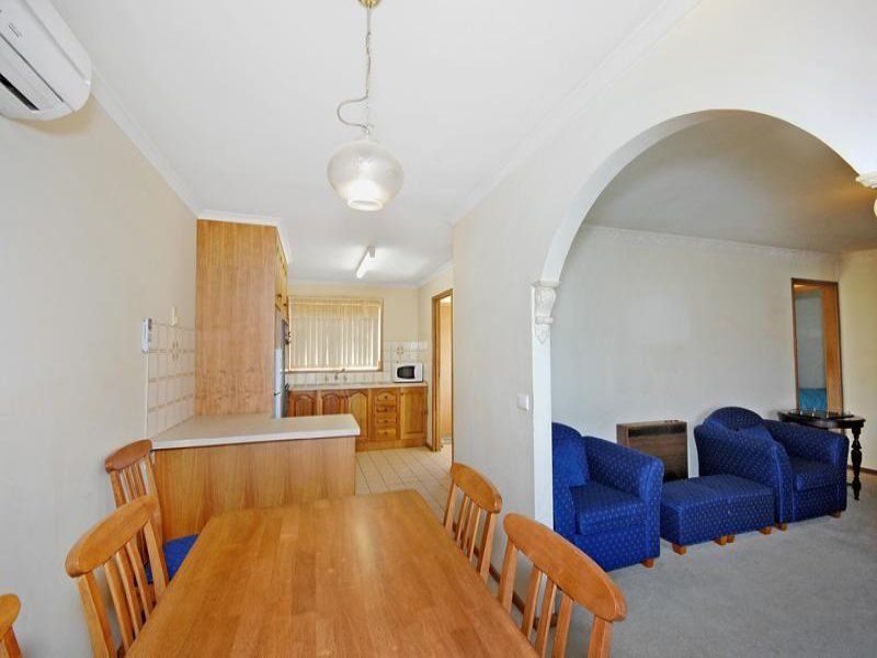 3/10 Bridge Road BARWON HEADS VIC, Barwon Heads - Thumbnail 4